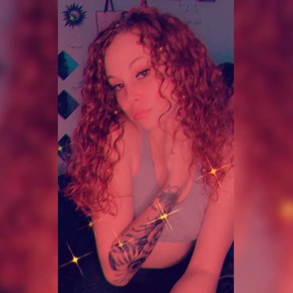 deidrekeener